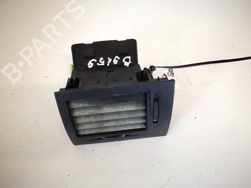 air-vent-opel-meriva-a-mpv-x03-2003-2004-2005-2006-2007-2008-2009-2010-32956824 main image