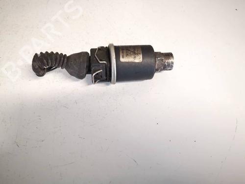 Used Electronic module Electronic module 34921378 34921378
