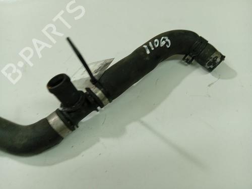 Pipe JAGUAR X-TYPE I (X400) 2.1 V6 | BP32968982M125 - Image 3