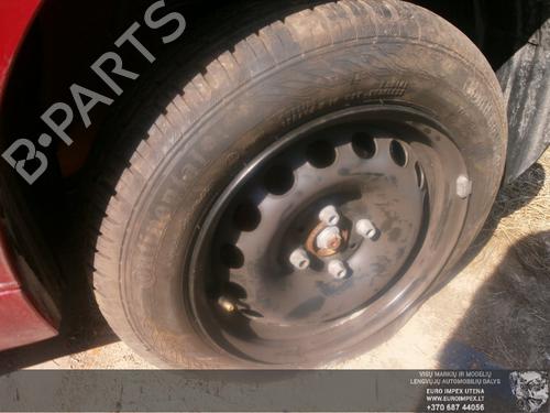 Fuse box FIAT 500 (312_) 1.2 (312AXA1A) | BP33509075E1  - Image 7