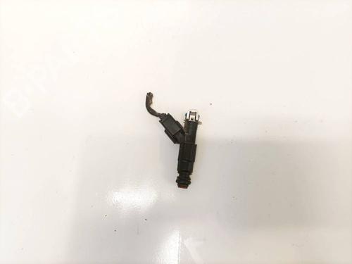 injector-volvo-v50-545-2003-2004-2005-2006-2007-2008-2009-2010-2011-2012-35229992 main image