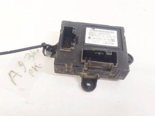 Used Electronic module Electronic module 35172632 35172632