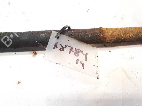 Anti roll bar FORD TRANSIT Van (FA_ _) 2.0 TDCi | BP35304596M96 - Image 2