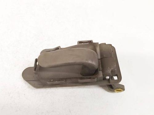 Used Rear right interior door handle Rear right interior door handle 34912792 34912792