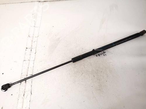 tailgate-lift-support-opel-corsa-d-s07-2006-2007-2008-2009-2010-2011-2012-2013-2014-2015-35382258 main image