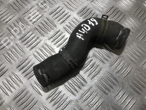 pipe-opel-astra-h-a04-2004-2005-2006-2007-2008-2009-2010-2011-2012-2013-2014-33500405 main image