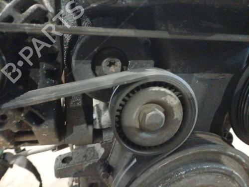 Pulley OPEL CORSA D (S07) 1.3 CDTI (L08, L68) | BP36524769M122 - Image 2