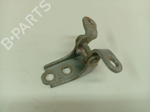 Hinge/Door check strap HONDA FR-V (BE) 2.2 i CTDi (BE5) | BP35830937C146 - Image 3