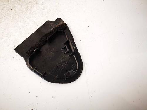 Boot lining TOYOTA AURIS (_E15_) 1.6 (ZRE151_, ZRE151R) | BP38040364I3 - Image 3
