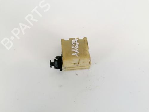 Used Electronic module Electronic module CHRYSLER VOYAGER / GRAND VOYAGER III (GS_, NS_) 2.0 i (133 hp) 35508882 35508882