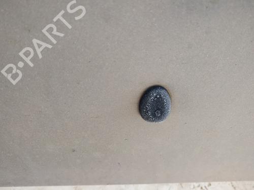 Used Washer pump Washer pump 35575976 35575976
