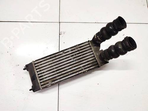 Used Intercooler Intercooler SUBARU OUTBACK (BL, BP) 2.5 AWD (BP9) (165 hp) 34997703 34997703