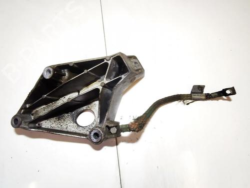 Used Support BMW 1 Convertible (E88) 118 d (143 hp) 33095078