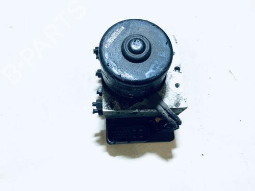 Used ABS pump ABS pump 35576662 35576662