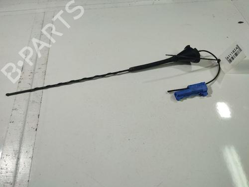 Used Antenna/Base Antenna/Base 34844777 34844777