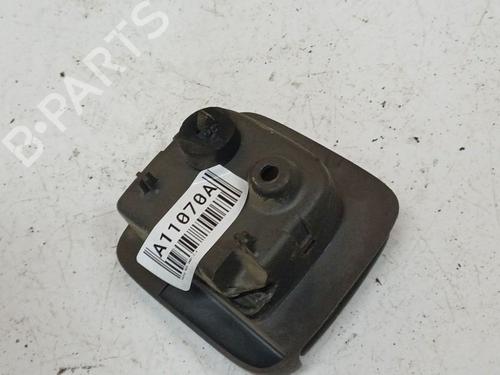 Interior handle VOLVO S60 I (384) D5 | BP34853839I7 - Image 3