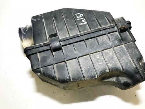 Air filter box ROVER 200 II Hatchback (RF) 214 i | BP35848196M87 - Image 2