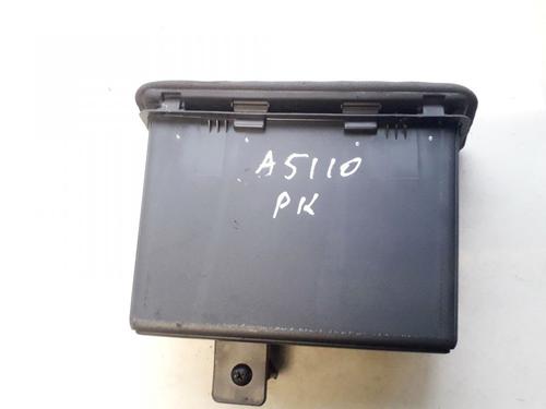Handskerum RENAULT KOLEOS I (HY_) 2.0 dCi (HY0K) | BP35872548C95 - Image 2
