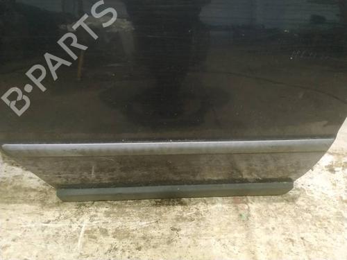 Dørliste VW PASSAT B5 Variant (3B5) 1.8 | BP34802173C150 - Image 2