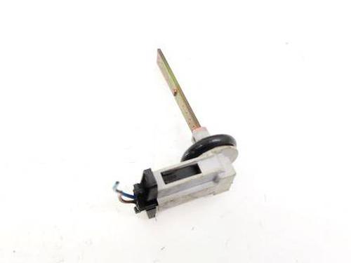 Electronic module SKODA OCTAVIA II (1Z3) 2.0 TDI 16V | BP35230161M83 - Image 2