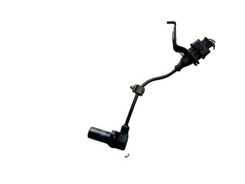 Electronic sensor HONDA CR-V III (RE_) 2.2 i-CTDi 4WD (RE6) | BP35378686M84 - Image 2