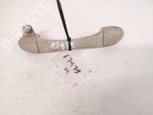 interior-roof-handle-saab-9-3-ys3f-e79-d79-d75-2002-2003-2004-2005-2006-2007-2008-2009-2010-2011-2012-2013-2014-2015-35439538 main image