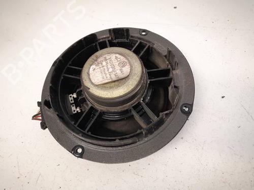 Speaker VW GOLF PLUS V (5M1, 521) 1.9 TDI | BP38430930E2 - Image 2