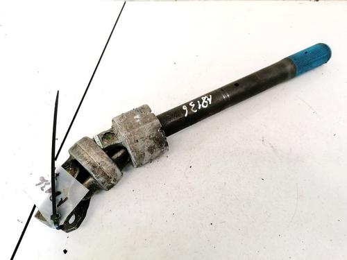 Used Steering column universal joint Steering column universal joint AUDI A4 B5 (8D2) 1.8 (125 hp) 35422672 35422672