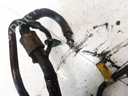 AC pipe FORD S-MAX (WA6) 1.8 TDCi | BP32956025M126 - Image 2