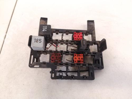 Used Fuse box Fuse box FORD GALAXY I (WGR) 1.9 TDI (90 hp) 32898970 32898970
