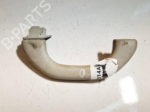 Used Interior roof handle Interior roof handle VW PASSAT B6 (3C2) 1.9 TDI (105 hp) 35005952 35005952
