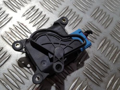 Electronic module AUDI A6 C5 (4B2, 4B4) 2.5 TDI quattro | BP33501870M83 - Image 2