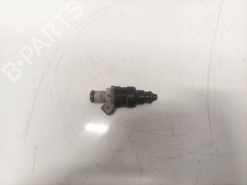 Used Injector Injector AUDI A4 B5 (8D2) 1.6 (100 hp) 35148378 35148378