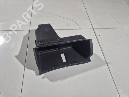 Used Glove box Glove box RENAULT LAGUNA II (BG0/1_) 1.9 dCi (BG0R, BG0E) (100 hp) 35016329 35016329