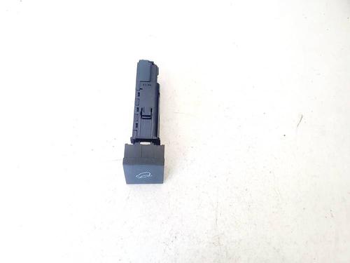 Switch CHEVROLET CAPTIVA (C100, C140) 2.0 D | BP35374093I30 - Image 2