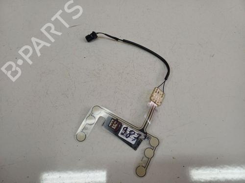 Used Electronic module Electronic module 34878668 34878668