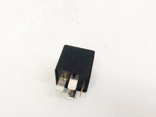 Andre FORD FOCUS I (DAW, DBW) 1.8 Turbo DI / TDDi (90 hp) 32601989