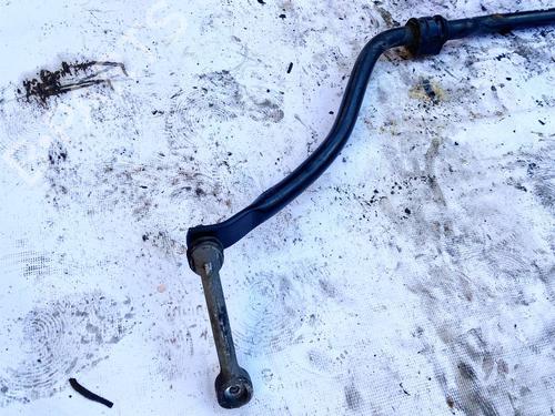 Anti roll bar JAGUAR XJ (X351) 3.0 SDV6 | BP35110780M96 - Image 3