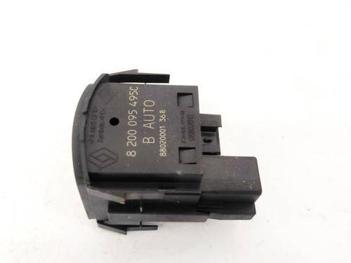 Switch RENAULT TWINGO II (CN0_) 1.2 (CN0D) | BP35272102I30 - Image 3