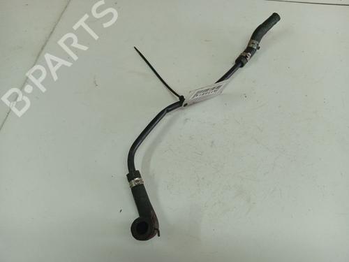 Pipe OPEL CORSA C (X01) 1.7 CDTI (F08, F68) | BP39085273M125 - Image 4