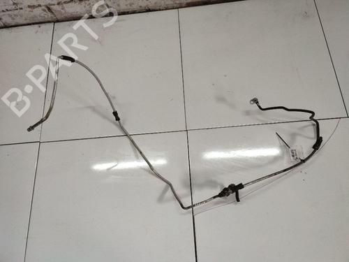 Used AC pipe AC pipe SUBARU LEGACY IV Estate (BP) 2.0 AWD (BP5) (138 hp) 32558388 32558388