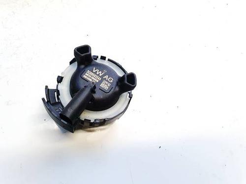 Used Electronic sensor Electronic sensor VW PASSAT B8 (3G2, CB2) 2.0 TDI (150 hp) 40053173 40053173
