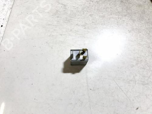 Electronic sensor TOYOTA AURIS (_E15_) 2.0 D-4D (ADE150_, ADE150R) | BP33061120M84 - Image 2