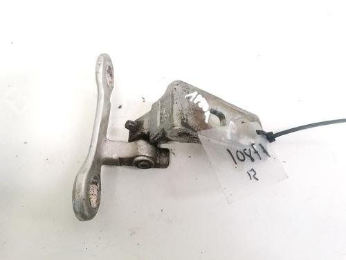 hingedoor-check-strap-opel-signum-hatchback-z03-2003-2004-2005-2006-2007-2008-32897208 main image