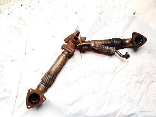 Used Pipe Pipe 35443059 35443059