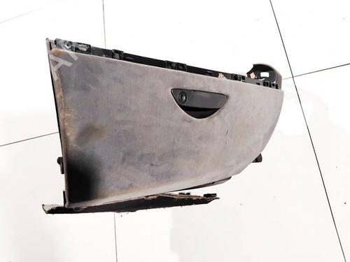 Porta-luvas Porta-luvas CITROËN C8 (EA_, EB_) 2.0 HDi (107 hp) 35193275 35193275