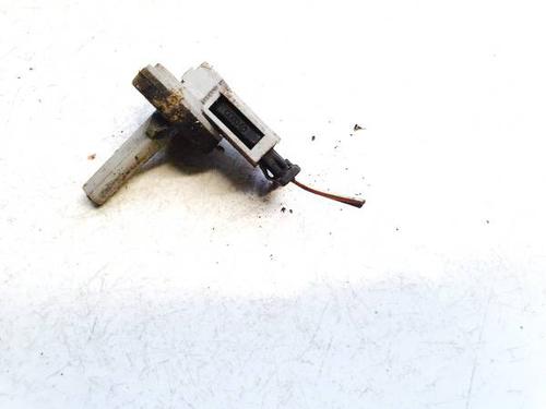 Electronic module VW PASSAT B5.5 (3B3) 1.9 TDI | BP35102608M83 - Image 2