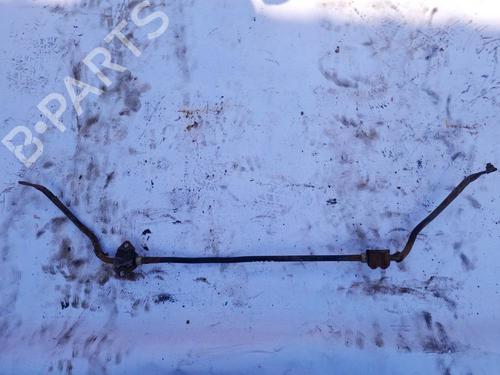 Used Anti roll bar Anti roll bar 35046170 35046170