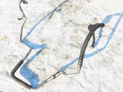 Used AC pipe AC pipe FORD MONDEO IV (BA7) 2.0 TDCi (130 hp) 32957606 32957606