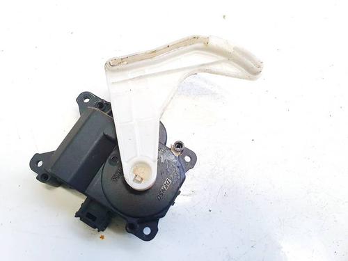 Electronic module TOYOTA COROLLA (_E12_) 2.0 D-4D (CDE120R, CDE120L_) | BP32616809M83 - Image 3